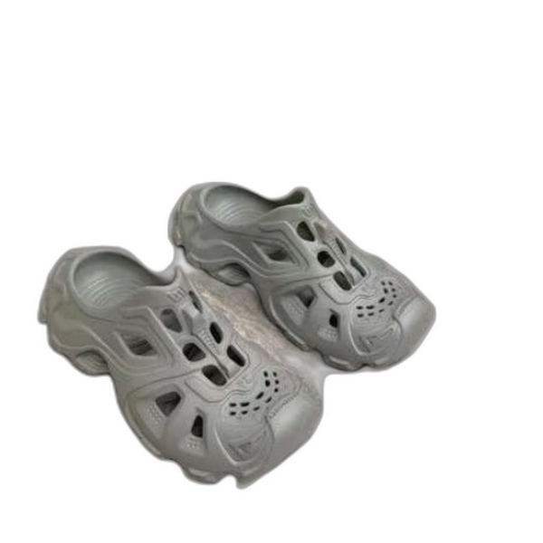 [Balenciaga] 발렌시아가