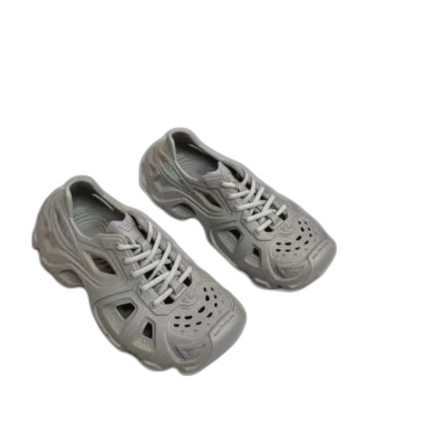 [Balenciaga] 발렌시아가