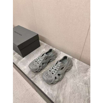 [Balenciaga] 발렌시아가