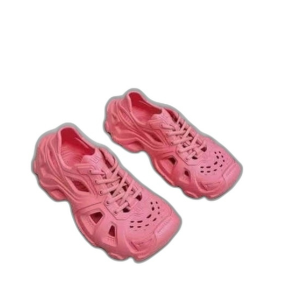 [Balenciaga] 발렌시아가