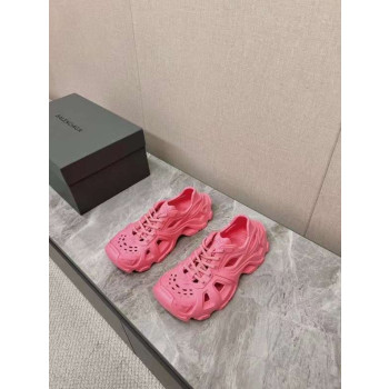 [Balenciaga] 발렌시아가