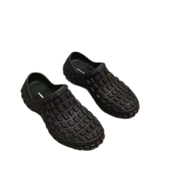 [Balenciaga] 발렌시아가