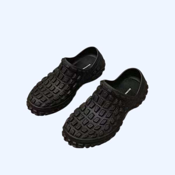 [Balenciaga] 발렌시아가