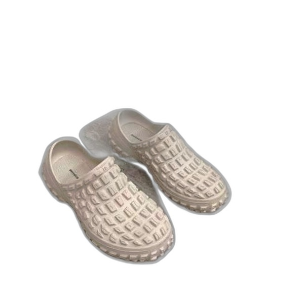 [Balenciaga] 발렌시아가