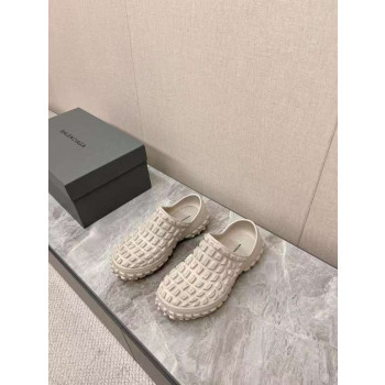 [Balenciaga] 발렌시아가