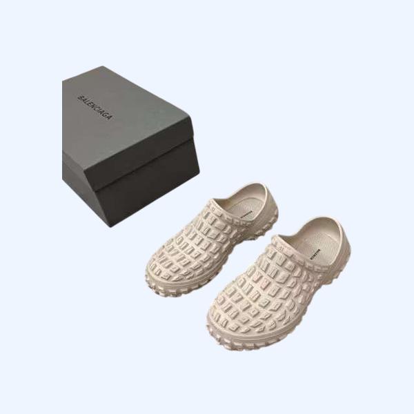 [Balenciaga] 발렌시아가