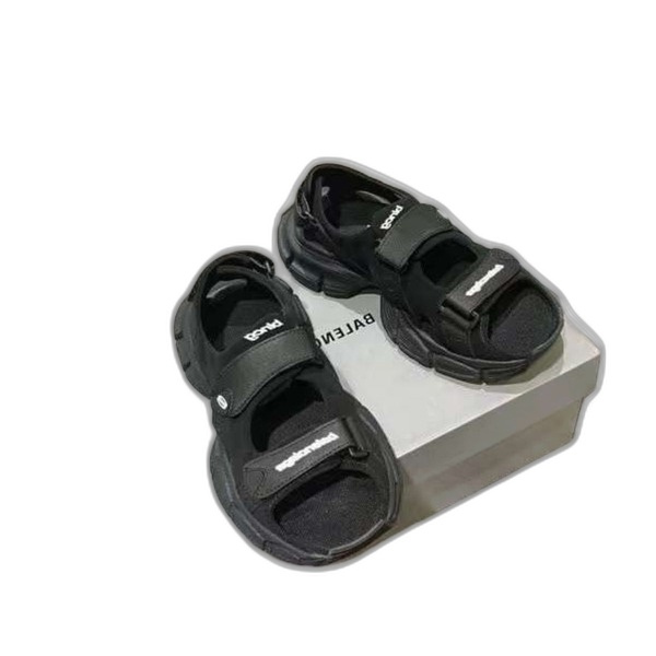 [Balenciaga] 발렌시아가