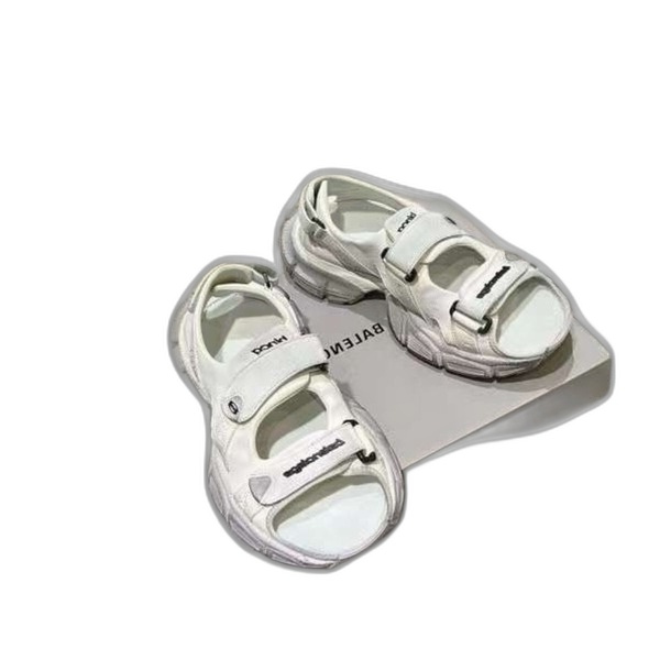 [Balenciaga] 발렌시아가