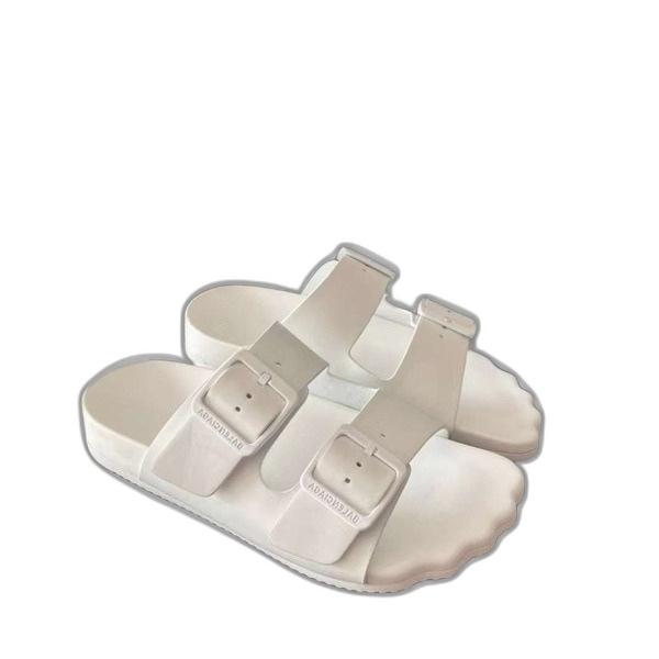 [Balenciaga] 발렌시아가 선데이 샌들