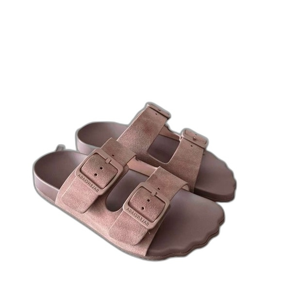 [Balenciaga] 발렌시아가 선데이 샌들