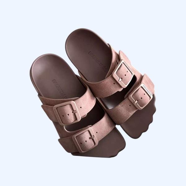 [Balenciaga] 발렌시아가 선데이 샌들