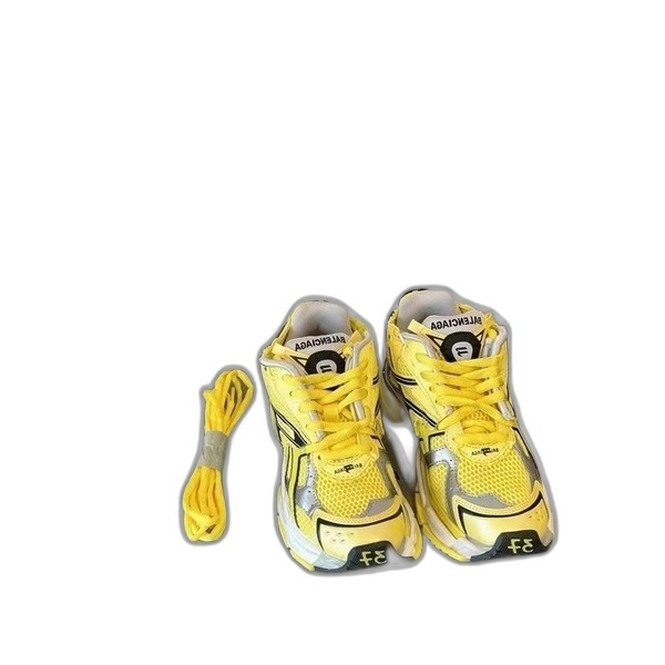 [Balenciaga] 발렌시아가 러너 스니커즈