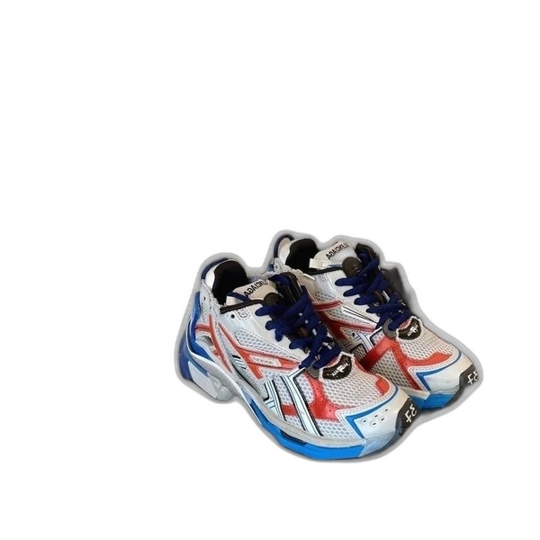 [Balenciaga] 발렌시아가 러너 스니커즈