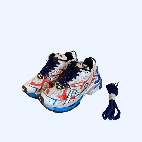[Balenciaga] 발렌시아가 러너 스니커즈