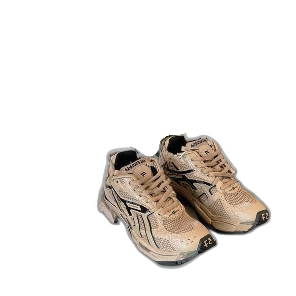[Balenciaga] 발렌시아가 러너 스니커즈