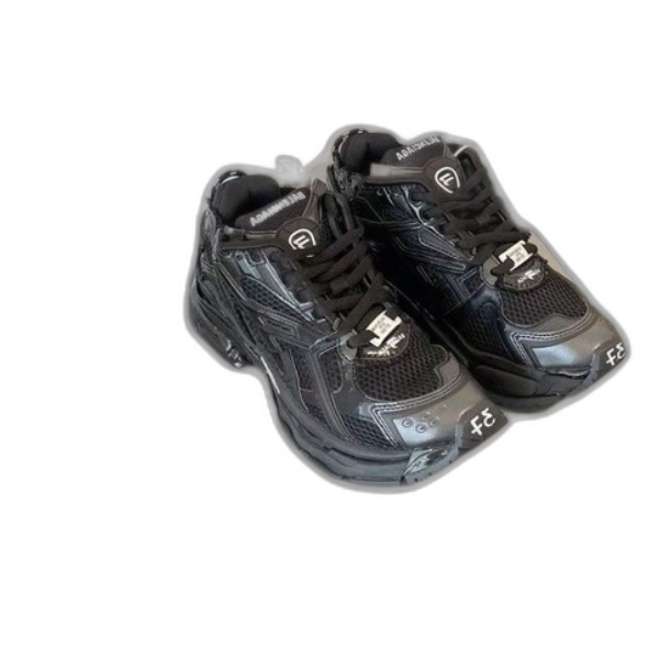 [Balenciaga] 발렌시아가 러너 스니커즈