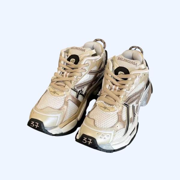 [Balenciaga] 발렌시아가 러너 스니커즈