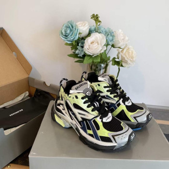 [Balenciaga] 발렌시아가 러너 스니커즈