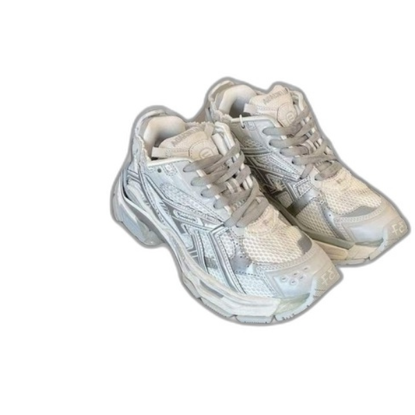 [Balenciaga] 발렌시아가 러너 스니커즈