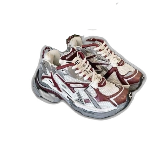 [Balenciaga] 발렌시아가 러너 스니커즈