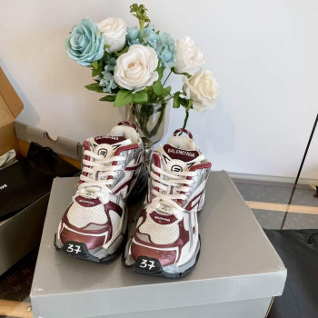 [Balenciaga] 발렌시아가 러너 스니커즈