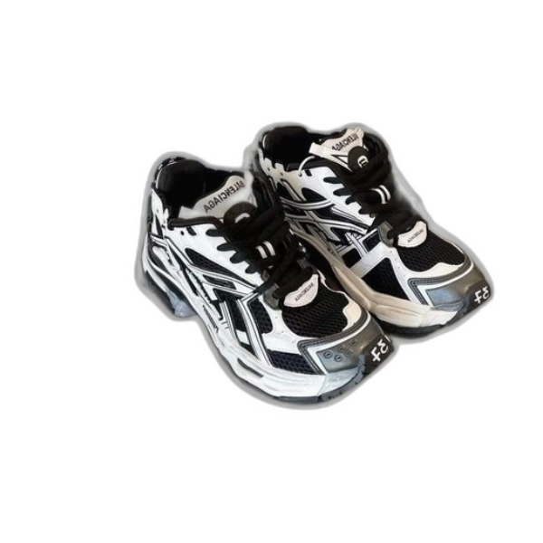 [Balenciaga] 발렌시아가 러너 스니커즈