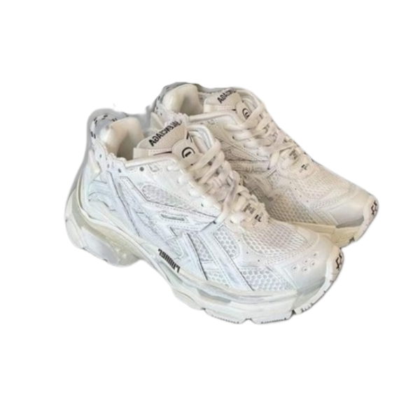 [Balenciaga] 발렌시아가 러너 스니커즈