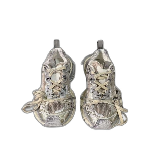 [Balenciaga] 발렌시아가 3XL 스니커즈