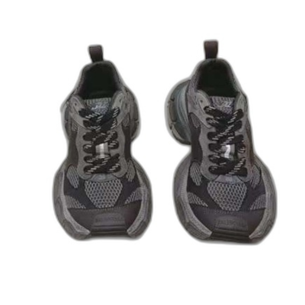 [Balenciaga] 발렌시아가