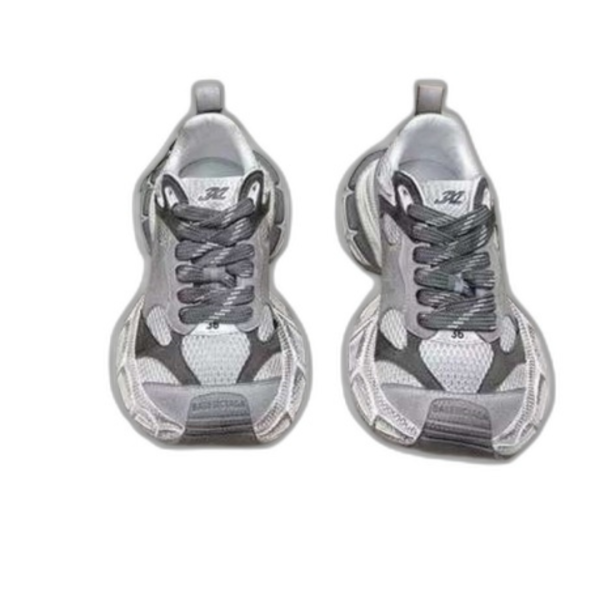 [Balenciaga] 발렌시아가