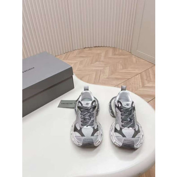 [Balenciaga] 발렌시아가