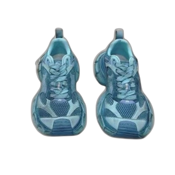 [Balenciaga] 발렌시아가