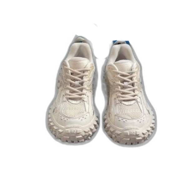 [Balenciaga] 발렌시아가 바운서 스니커즈