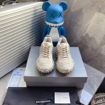 [Balenciaga] 발렌시아가 바운서 스니커즈