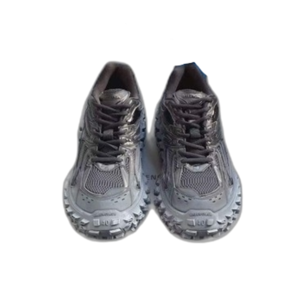 [Balenciaga] 발렌시아가 바운서 스니커즈