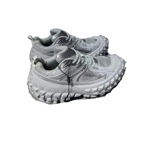 [Balenciaga] 발렌시아가 바운서 스니커즈