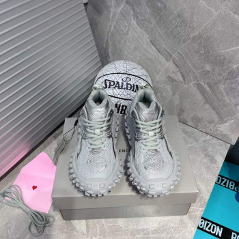 [Balenciaga] 발렌시아가 바운서 스니커즈