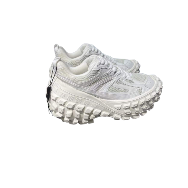 [Balenciaga] 발렌시아가 바운서 스니커즈