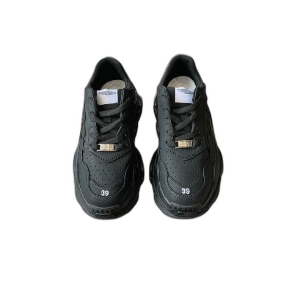 [ Balenciaga ] 발렌시아가 트리플 S 스니커즈