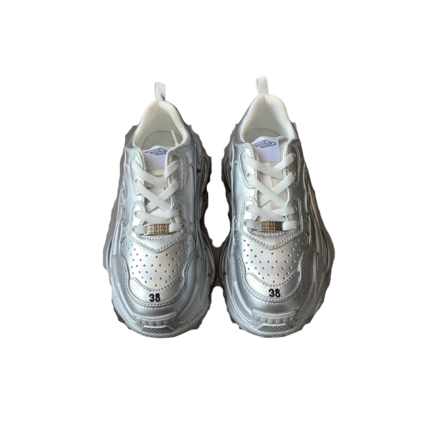 [ Balenciaga ] 발렌시아가 트리플 S 스니커즈