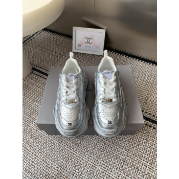 [ Balenciaga ] 발렌시아가 트리플 S 스니커즈