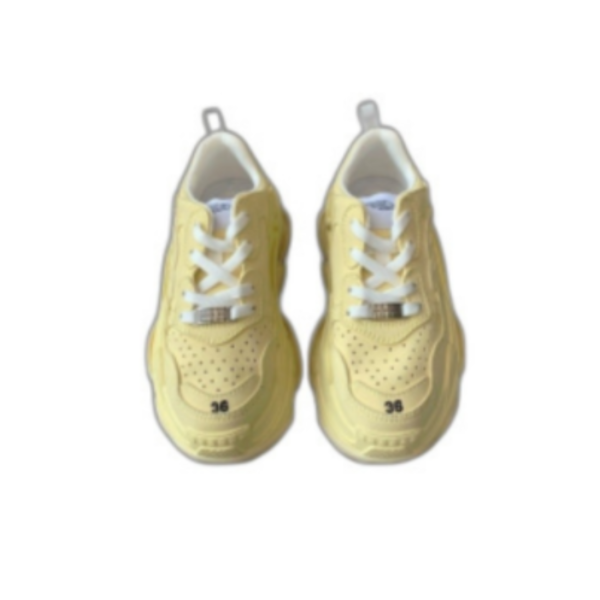 [ Balenciaga ] 발렌시아가 트리플 S 스니커즈