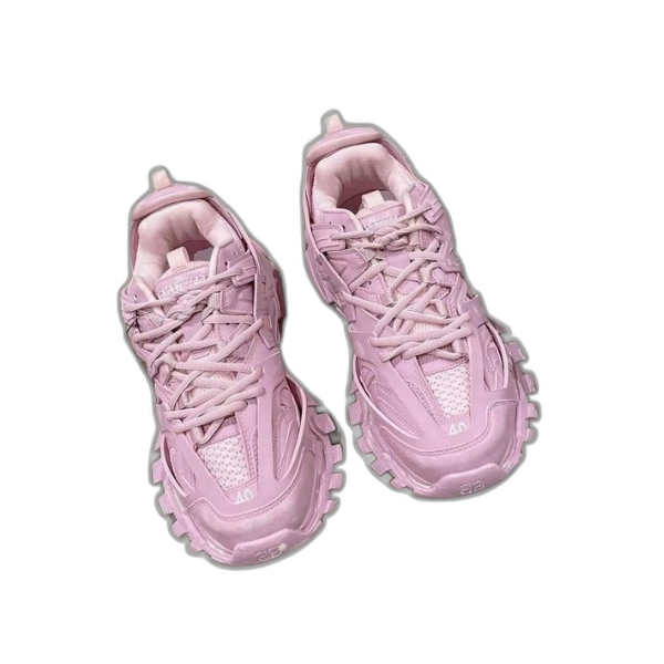 [Balenciaga] 발렌시아가 트랙 스니커즈