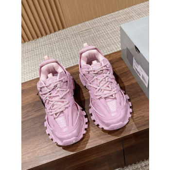 [Balenciaga] 발렌시아가 트랙 스니커즈
