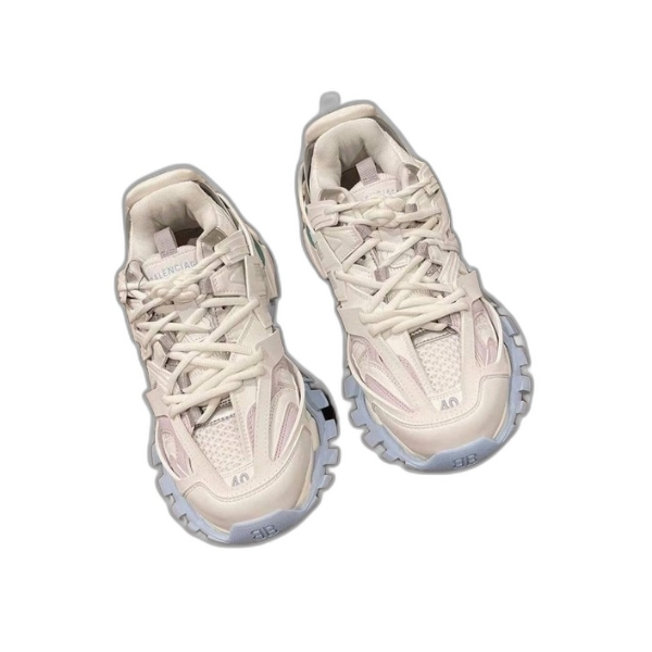[Balenciaga] 발렌시아가 트랙 스니커즈