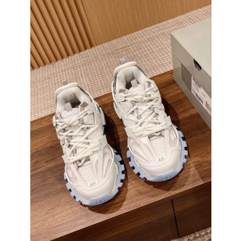 [Balenciaga] 발렌시아가 트랙 스니커즈