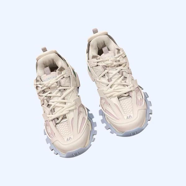 [Balenciaga] 발렌시아가 트랙 스니커즈