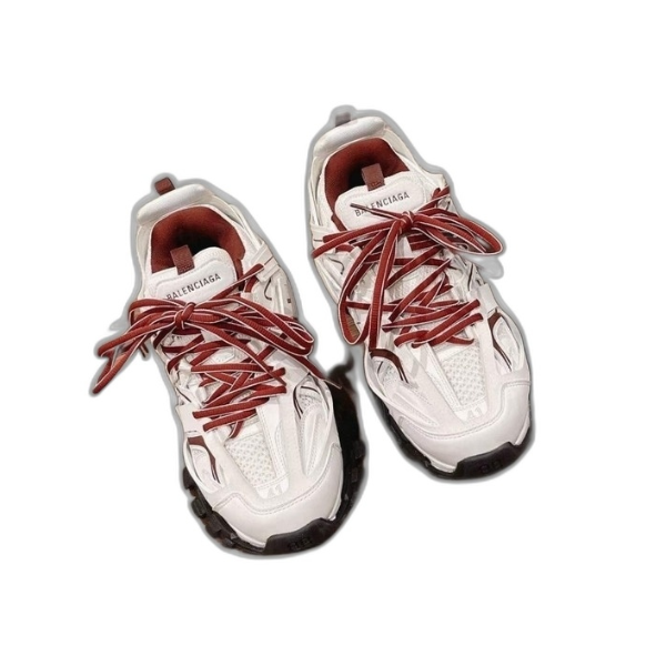 [Balenciaga] 발렌시아가 트랙 스니커즈