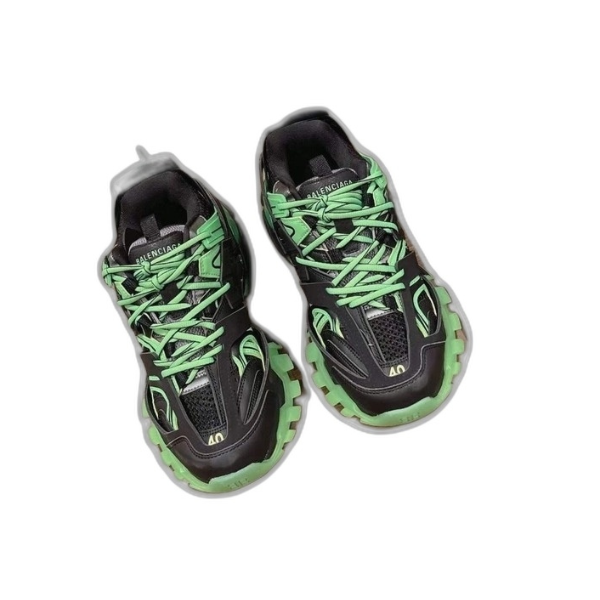 [Balenciaga] 발렌시아가 트랙 스니커즈