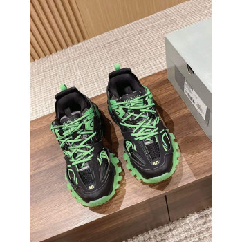 [Balenciaga] 발렌시아가 트랙 스니커즈